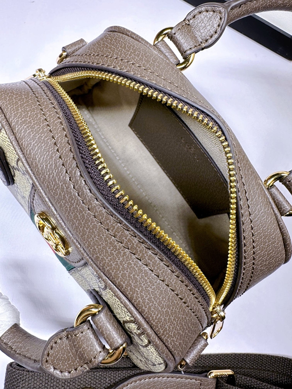 激安グッチバッグコピー全体デザイン